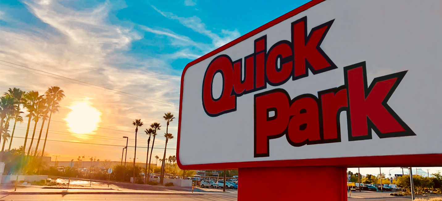 Quick Park Dublin Airport Closed airportparkingtucson.com